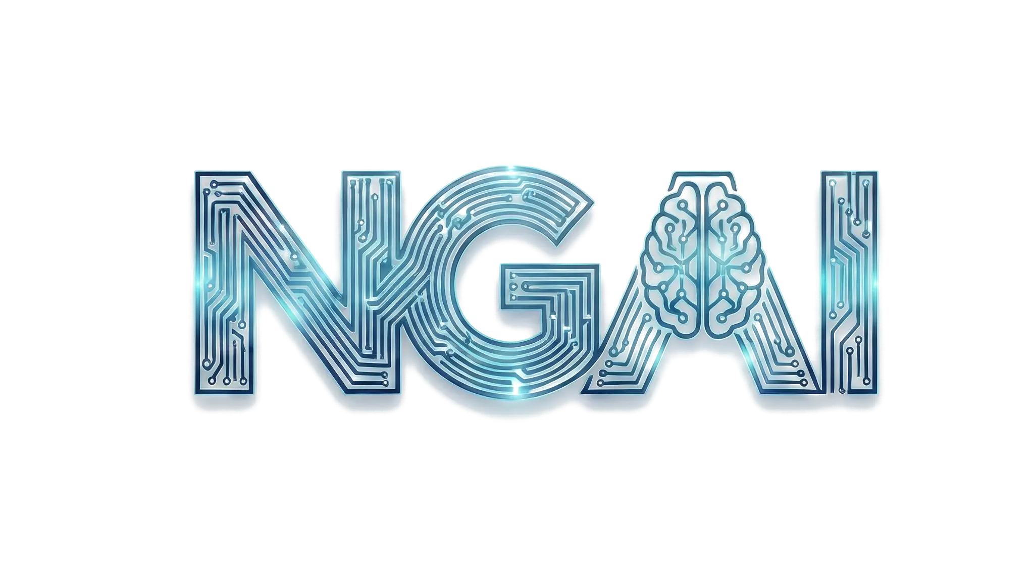 NGAI Logo